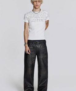 Stonewave.shop62ac9a1f62 5