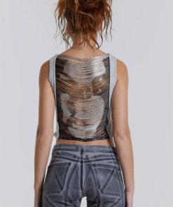 Stonewave.shop62b6f4e9cf 2