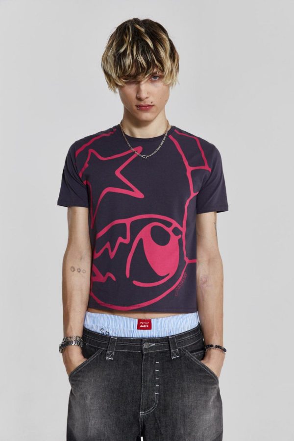 Stonewave.shop62cfb7fb57 1