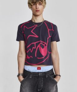 Stonewave.shop62cfb7fb57 3