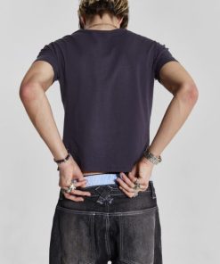 Stonewave.shop62cfb7fb57 4