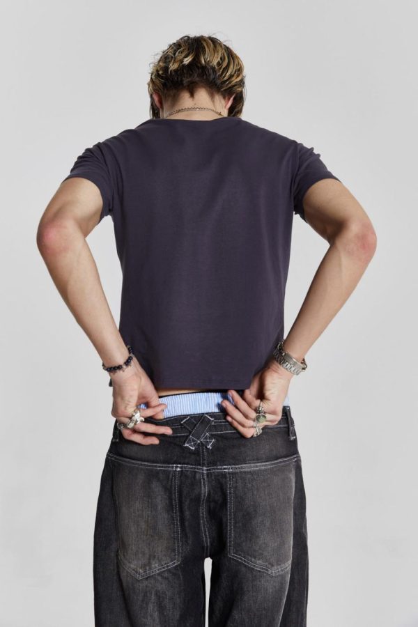 Stonewave.shop62cfb7fb57 4