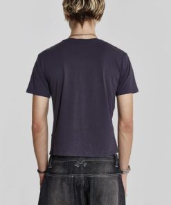 Stonewave.shop62cfb7fb57 5