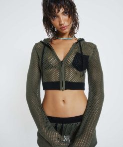 Stonewave.shop6313a01691 3