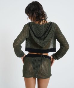 Stonewave.shop6313a01691 4