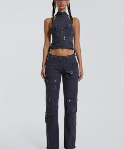 Stonewave.shop63a1cfda63 1