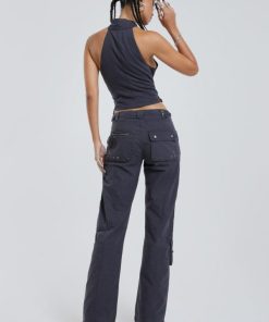 Stonewave.shop63a1cfda63 3