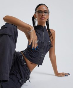 Stonewave.shop63a1cfda63 5