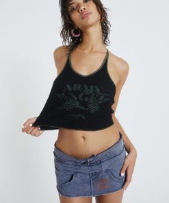 Stonewave.shop63aaa4151c 1