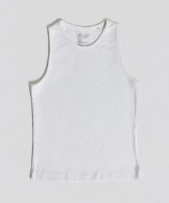 Stonewave.shop63ee793d07 1