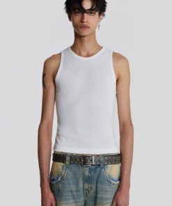 Stonewave.shop63ee793d07 2