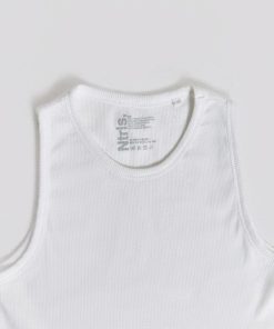 Stonewave.shop63ee793d07 3