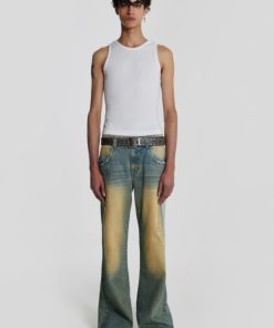 Stonewave.shop63ee793d07 4