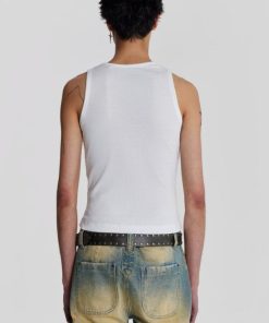 Stonewave.shop63ee793d07 5