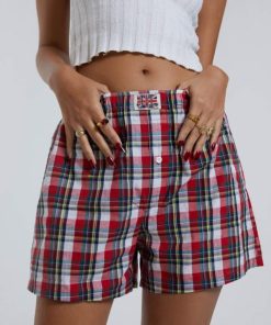 Stonewave.shop645135017d 3