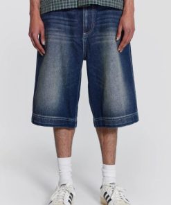 Stonewave.shop64ddd4ca73 2