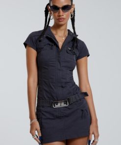 Stonewave.shop65340524a6 2