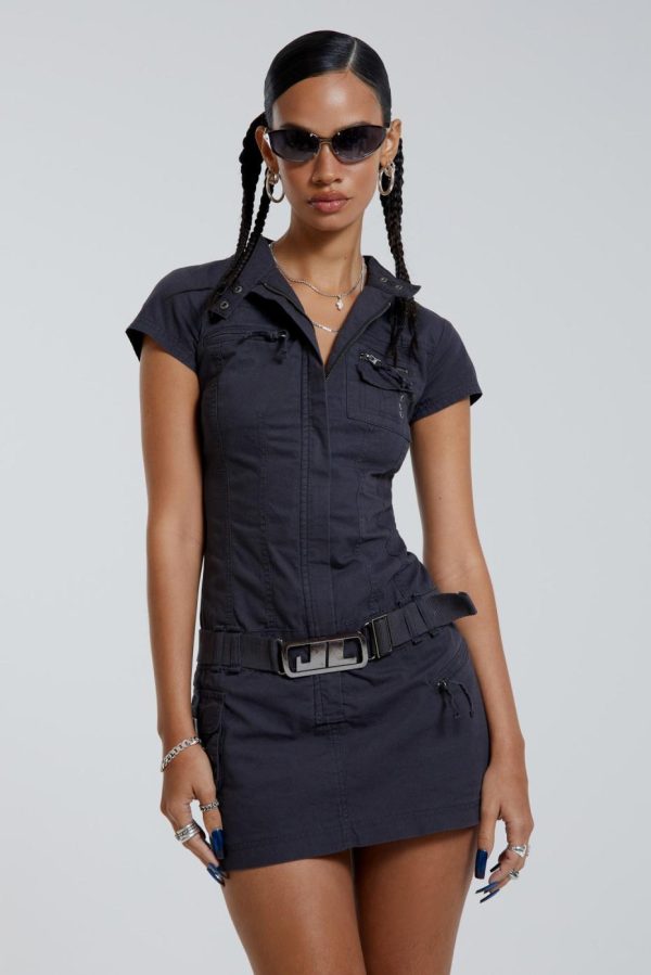 Stonewave.shop65340524a6 2