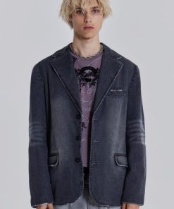 Stonewave.shop65df3d3c4b 1