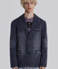 Stonewave.shop65df3d3c4b 2