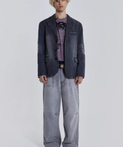 Stonewave.shop65df3d3c4b 3