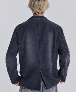 Stonewave.shop65df3d3c4b 4