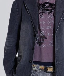 Stonewave.shop65df3d3c4b 5