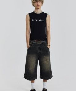 Stonewave.shop6606d9315d 2