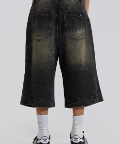 Stonewave.shop6606d9315d 4