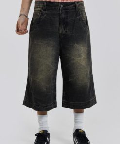 Stonewave.shop6606d9315d 5