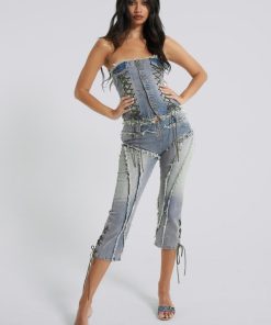 Stonewave.shop668450d7ac 1