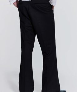 Stonewave.shop679d98b646 3