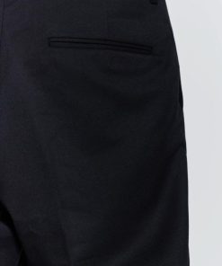 Stonewave.shop679d98b646 4