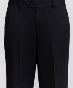 Stonewave.shop679d98b646 5