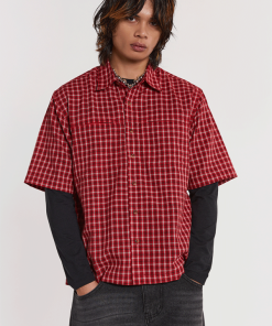 Stonewave.shop692ae9ca61 1