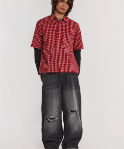 Stonewave.shop692ae9ca61 2