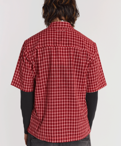 Stonewave.shop692ae9ca61 3