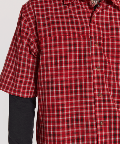 Stonewave.shop692ae9ca61 4