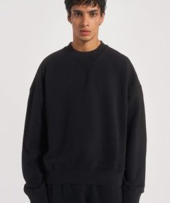 Stonewave.shop6a03cbd321 1