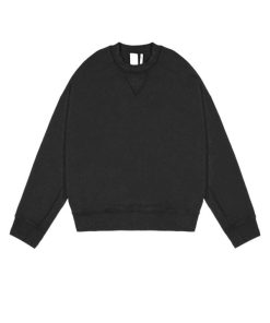 Stonewave.shop6a03cbd321 2