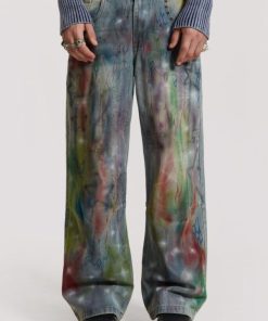 Stonewave.shop6a58c436cd 1