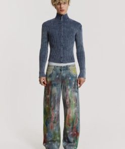 Stonewave.shop6a58c436cd 2