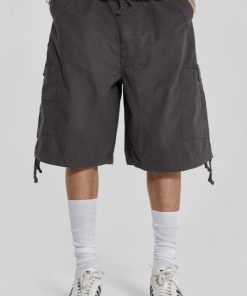 Stonewave.shop6bdf6f5b1e 1