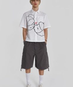 Stonewave.shop6bdf6f5b1e 2