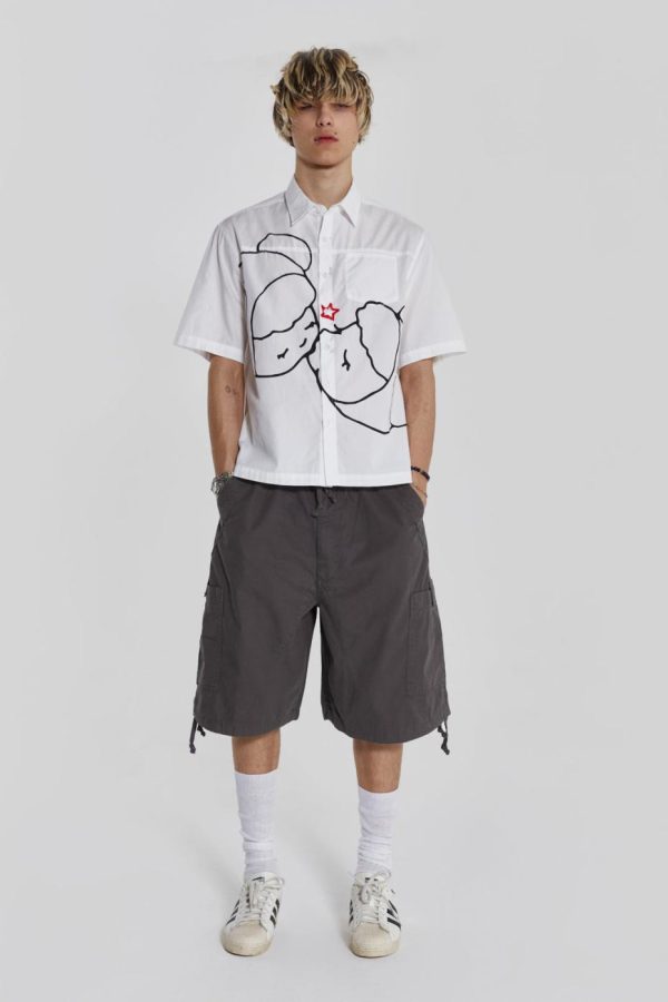 Stonewave.shop6bdf6f5b1e 2