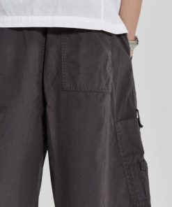 Stonewave.shop6bdf6f5b1e 3