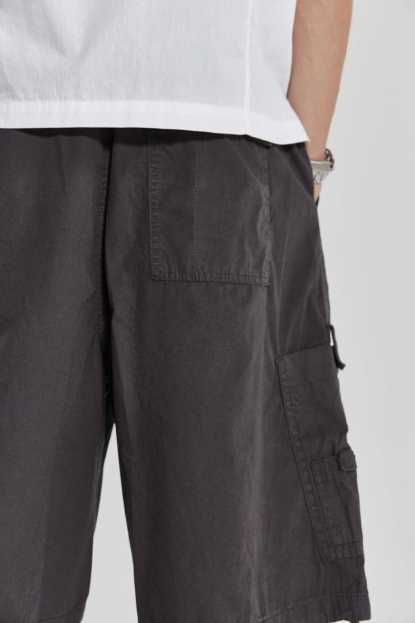 Stonewave.shop6bdf6f5b1e 3