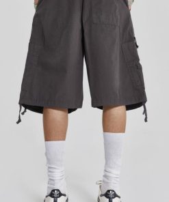 Stonewave.shop6bdf6f5b1e 4