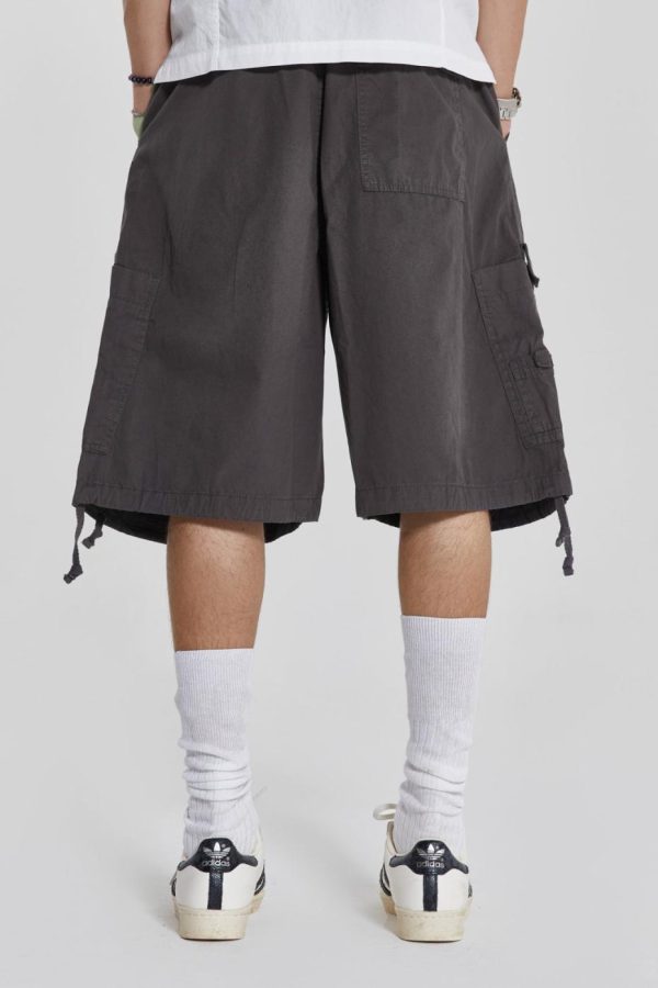 Stonewave.shop6bdf6f5b1e 4