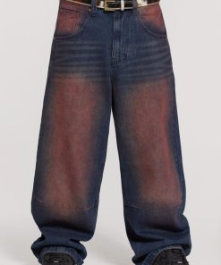 Stonewave.shop6be904e427 1